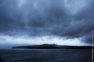 Terres australes et antarctiques françaises