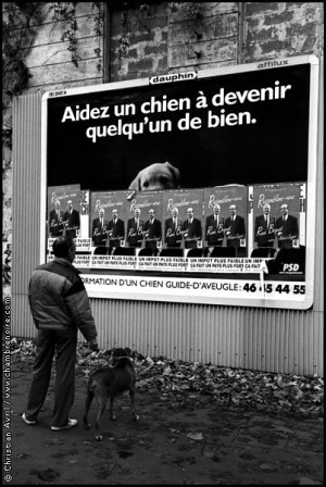 Affiches