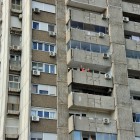 Etudiants Serbes Belgrade