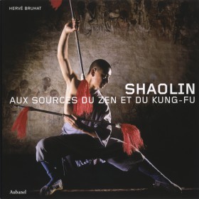 shaolin_couv